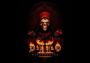 Diablo 2: Resurrected EU Xbox One/Series Digital Key
