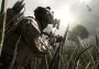 CoD Call of Duty: Ghosts - Season Pass DLC United States Xbox One/Series Digital Key