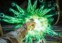 Immortals of Aveum Deluxe Edition Global EA App Digital Key