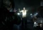 Resident Evil 6 EU Steam Digital Key