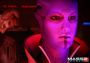 Mass Effect 2 Deluxe Edition EU EA App Digital Key