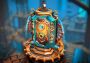Doors: Paradox Global Steam Digital Key