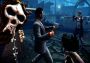 The Darkness II CUT GER Global Steam Digital Key