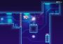 Sunblaze EN Global Steam Digital Key