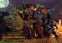 Total War: Warhammer - Collection EU Steam Digital Key