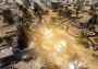 Men of War: Assault Squad 2 Deluxe Edition Global Steam Digital Key