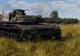 War Thunder - M1 KVT Bundle EU Xbox One/Series Digital Key
