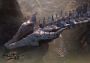 King Arthur: Knight's Tale - Supporter Pack DLC EN Global Steam Digital Key