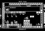 Gato Roboto EN/DE/FR/KO/PT/ZH/ES/ZH EU Steam Digital Key