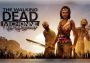 The Walking Dead: Michonne - The Complete Season EN EU Xbox One/Series Digital Key