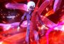 Tokyo Ghoul:re Call to Exist United States Steam Digital Key