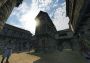 Mount & Blade EN/DE/PL/CS/ZH/ZH Global Steam Digital Key