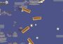 Jumping Mellow EN Global Steam Digital Key