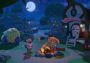 Cozy Caravan EN Global Steam Digital Key