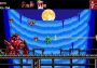 Bloodstained: Curse of the Moon 2 EN EU Xbox One/Series Digital Key