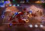 Trailer Trashers EN/DE/FR/IT/NL/PT/RU/ES Global Steam Digital Key