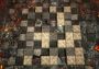 Battle vs Chess: Dark Desert DLC Global Steam Digital Key