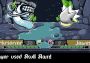 Monster Crown EN Global Steam Digital Key