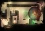 Awarded Platformer - Bundle EN Argentina Xbox One/Series Digital Key