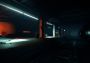 Bring To Light EU Xbox One/Series Digital Key