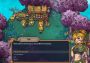 Sun Haven - Steam Account Global Steam Digital Key