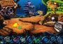 Freddi Fish 2: The Case of the Haunted Schoolhouse EN/DE/FR/RU Global Steam Digital Key