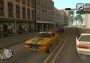 Grand Theft Auto: San Andreas Global Steam Digital Key