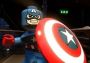 LEGO: Marvel Super Heroes 2 United States Xbox One/Series Digital Key