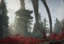 Naraka: Bladepoint Deluxe Edition Turkey Xbox Series Digital Key