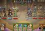 Across The Obelisk - Sands of Ulminin DLC ROW Steam Digital Key