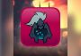 Brawlhalla - Phantom Bundle DLC Global Official website Digital Key