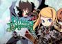 Etrian Odyssey HD EU Steam Digital Key