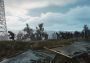 Days Gone EU Steam Digital Key