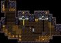 Lilly and Sasha: Guardian Angels EN Global Steam Digital Key