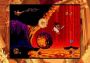 Disney Classic Games: Aladdin and The Lion King EU Xbox One/Series Digital Key