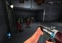 Insincere EN Global Steam Digital Key