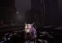 Centralia: Homecoming EN/DE/PT/RU/ZH Global Steam Digital Key