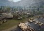 Land of the Vikings EN EU Steam Digital Key