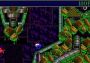Sonic Spinball EN Global Steam Digital Key