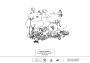 Hidden Folks Global Steam Digital Key