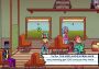 The Big Con EN Argentina Xbox One/Series Digital Key