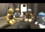 LEGO: Star Wars - The Complete Saga United Kingdom Xbox One/Series Digital Key