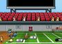 Duck Game EN Global Steam Digital Key