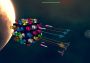 Space Cube Tower Defense Global Steam Digital Key