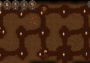 Dwarflings EN/RU Global Steam Digital Key