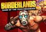 Borderlands GOTY United States Xbox One/Series Digital Key