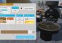 Coffee Shop Tycoon EN Global Steam Digital Key