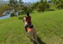 My Little Riding Champion EN Global Steam Digital Key