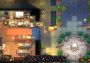 Return from Core EN/JA/ZH/ZH Global Steam Digital Key