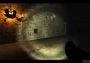 Madness of the Architect EN Global Steam Digital Key